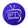 iptv smarters